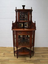 Lovely Antique Victorian