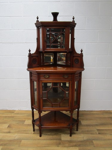Lovely antique victorian - lovely,