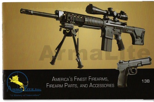Armalite firearms parts - firearms,,