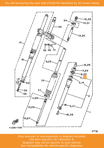 Yamaha ring snap - yamaha, ring,