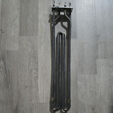 Genuine Aeg Zanussi Washer Dryer Heater Heating Element 1840W