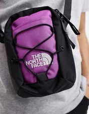 The North Face Jester