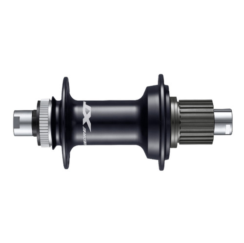 Shimano deore bike rear - shimano,
