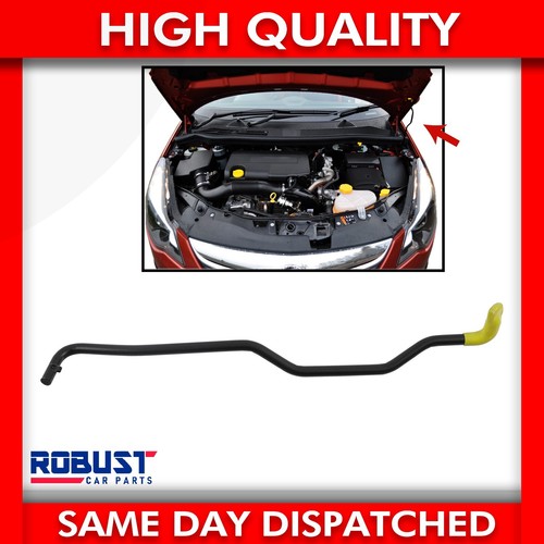 Bonnet stay support strut for - stay,
