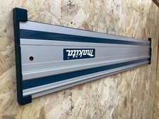 Makita Guide Rail Plunge Saw