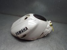 Yamaha yzf 4xv - yzf-r1,