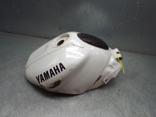 Yamaha yzf 4xv - yamaha, motorcycle