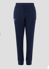 Everton FC Training Bottoms by