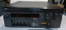 Yamaha DSP-A1 Natural Sound AV