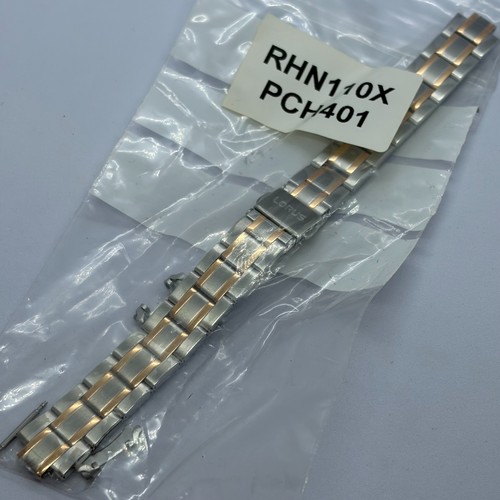 Lorus rhn110x pch401 13mm - rhn110x,