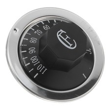  Oven Knob Replacement Gas