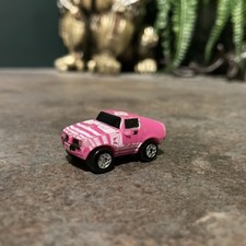 💥Micro Machines Pontiac