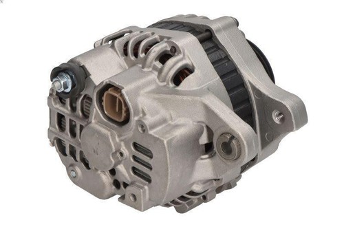 Alternator for bosch 986 080 - for,