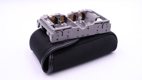 Nikon d200 battery - ms-d200, aa