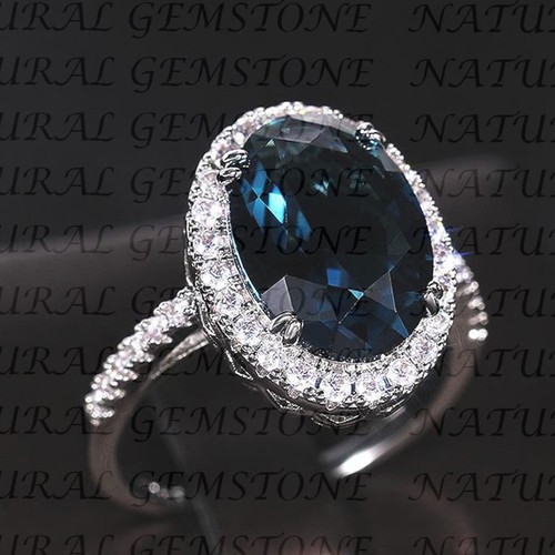 50carat oval shape - 8.50carat, natural