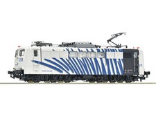 Roco 7500115 Lokomotion BR151