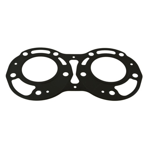 Cylinder head gasket 734 - gasket, 734.10.40