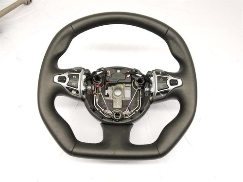 2018 2025 mk2 aston martin - mk2,