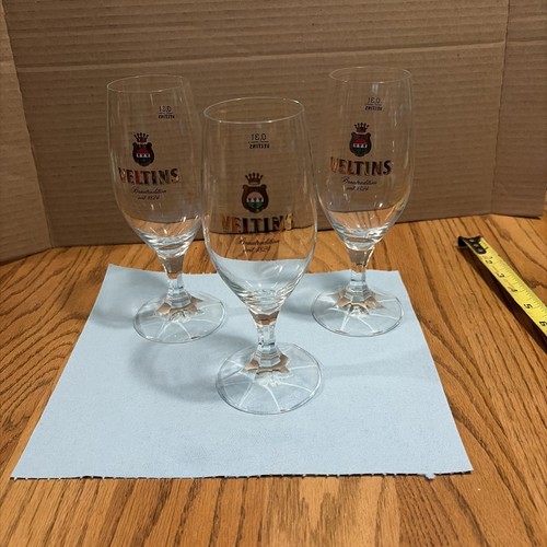 Lot veltins brautradition - 3,