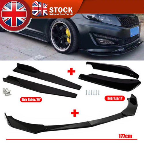 For benz e55 - e55, amg