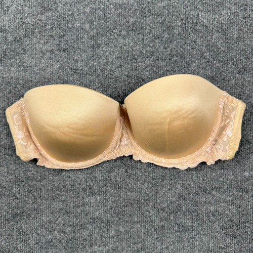 Wonderbra 7644 ultimate - wonderbra,