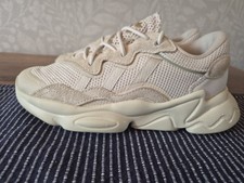 Adidas ozweego shoes - adidas,