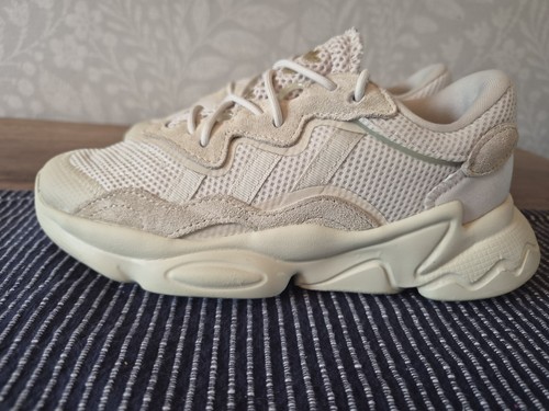Adidas ozweego shoes - adidas,