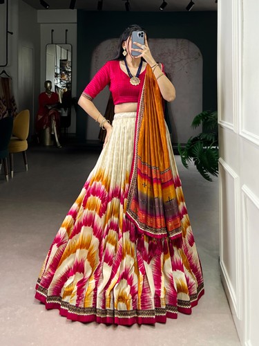 Bridal lehenga indian wedding - indian,