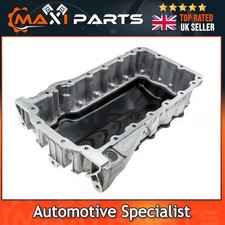 VW New Beetle 2.0 1998-2010