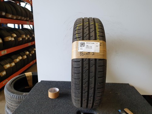 Inch tyre 175 - 15, 175/65/15