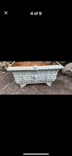 Gorgeous French Antique