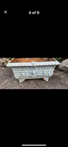 Gorgeous french antique - french,