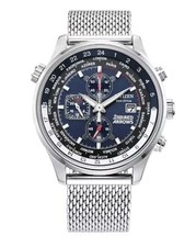 Citizen Eco-Drive Red Arrows