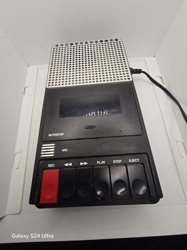 Winthronics c1000 vintage - winthronics,