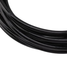 (5m / 16.4ft)Fitness Pulley