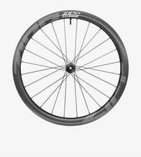 New Zipp 303 Firecrest REAR
