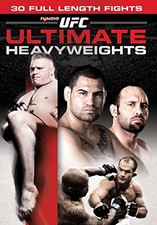UFC 19 And 20 [DVD] - DVD  UQVG The Cheap Fast Free Post