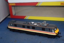 Hornby R3585 Class 90 I/C