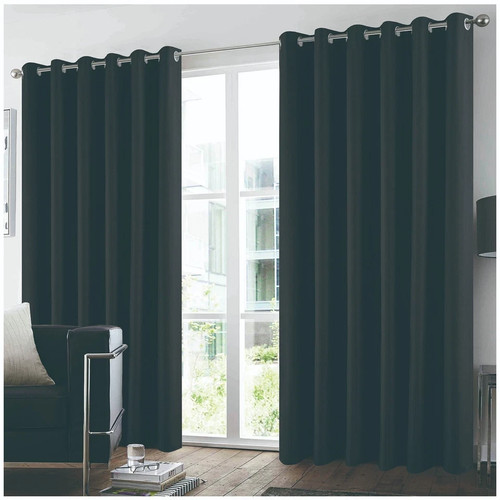 Britacesliving blackout - britacesliving,