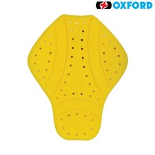 Oxford Motorbike Motorcycle