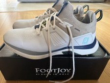 FOOTJOY HYPERFLEX CARBON GOLF