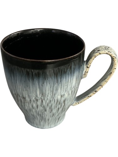 Denby england ceramic mug - england,