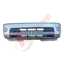 RANGE ROVER SPORT MK1 FL L320