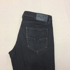 Diesel Larkee-T Jeans Mens W34