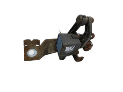 Level sensor xenon - xenon, headlamp