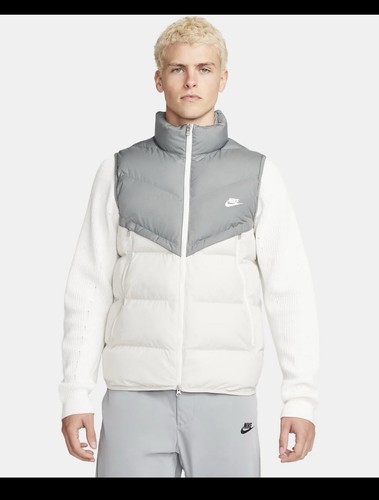 Nike storm fit windrunner - nike,
