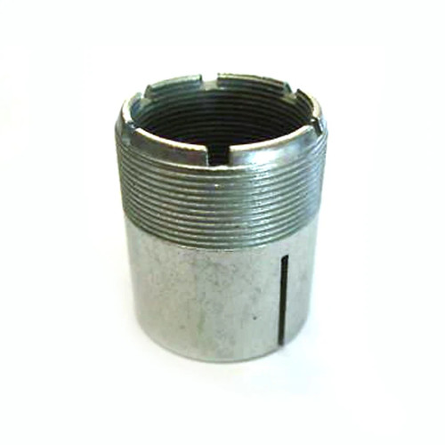 Bsa a10 b31 - b33, b34