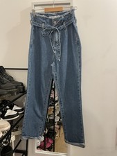 Redial Premium Denim