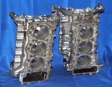 2010-2012 Porsche 997 911 Base