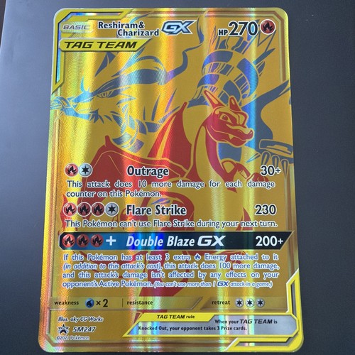 Pokémon reshiram charizard - pokémon,